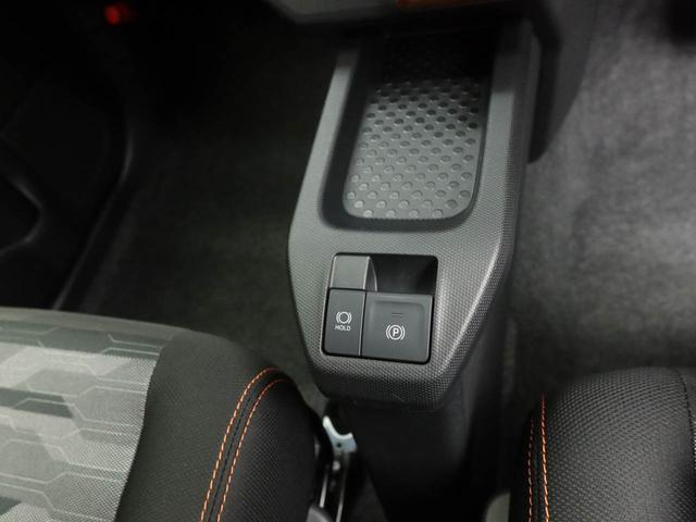 タフトＧエアコン　パワステ　パワーウィンドウ　ＡＢＳ　エアバック　アルミホイール　キーフリー　電動ドアミラー　バックカメラ　シートヒーター　ディスチャージ・ＬＥＤ　ＡＣＣクルコン（愛知県）の中古車
