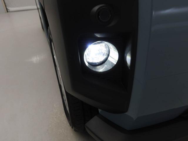 タフトＧエアコン　パワステ　パワーウィンドウ　ＡＢＳ　エアバック　アルミホイール　キーフリー　電動ドアミラー　バックカメラ　シートヒーター　ディスチャージ・ＬＥＤ　ＡＣＣクルコン（愛知県）の中古車