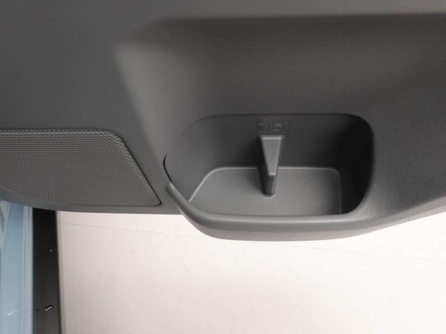 タフトＧエアコン　パワステ　パワーウィンドウ　ＡＢＳ　エアバック　アルミホイール　キーフリー　電動ドアミラー　バックカメラ　シートヒーター　ディスチャージ・ＬＥＤ　ＡＣＣクルコン（愛知県）の中古車