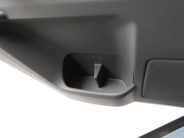 タフトＧエアコン　パワステ　パワーウィンドウ　ＡＢＳ　エアバック　アルミホイール　キーフリー　電動ドアミラー　バックカメラ　シートヒーター　ディスチャージ・ＬＥＤ　ＡＣＣクルコン（愛知県）の中古車