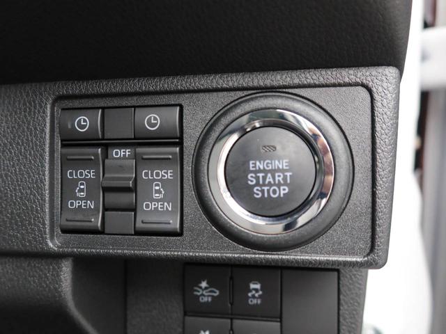 ムーヴキャンバスストライプスＧエアコン　パワステ　パワーウィンドウ　ＡＢＳ　エアバック　キーフリー電動ドアミラー　バックカメラ　シートヒーター　電動スライドドア　ディスチャージ・ＬＥＤ（愛知県）の中古車