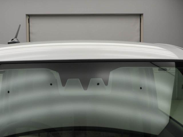 ムーヴキャンバスストライプスＧエアコン　パワステ　パワーウィンドウ　ＡＢＳ　エアバック　キーフリー電動ドアミラー　バックカメラ　シートヒーター　電動スライドドア　ディスチャージ・ＬＥＤ（愛知県）の中古車