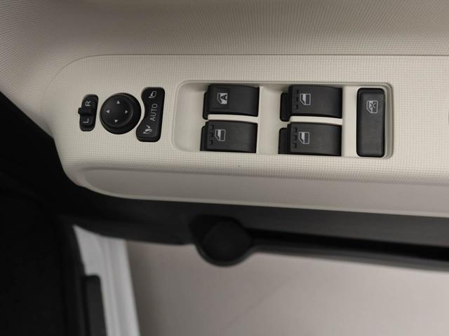 ムーヴキャンバスストライプスＧエアコン　パワステ　パワーウィンドウ　ＡＢＳ　エアバック　キーフリー電動ドアミラー　バックカメラ　シートヒーター　電動スライドドア　ディスチャージ・ＬＥＤ（愛知県）の中古車