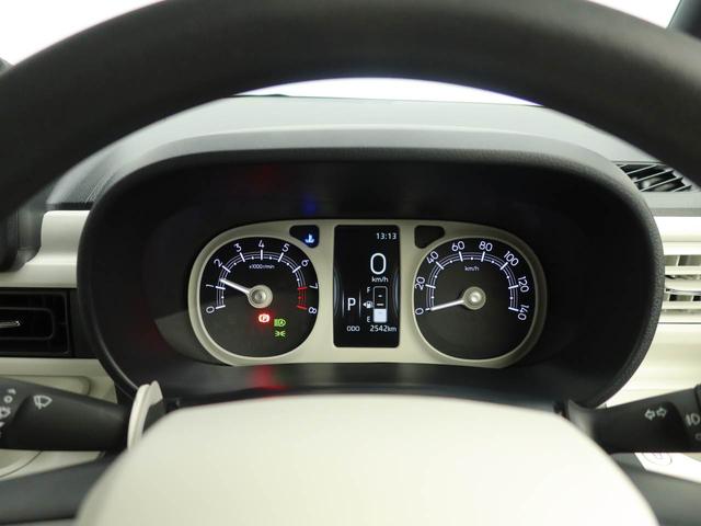 ムーヴキャンバスストライプスＧエアコン　パワステ　パワーウィンドウ　ＡＢＳ　エアバック　キーフリー電動ドアミラー　バックカメラ　シートヒーター　電動スライドドア　ディスチャージ・ＬＥＤ（愛知県）の中古車