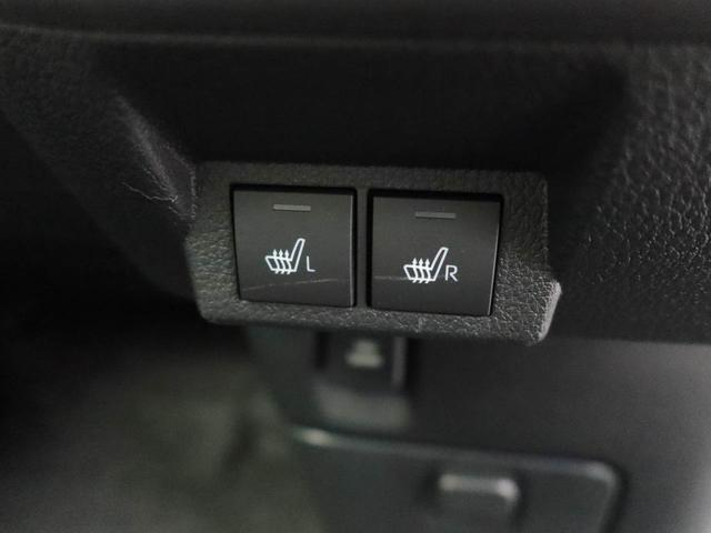 ムーヴキャンバスストライプスＧエアコン　パワステ　パワーウィンドウ　ＡＢＳ　エアバック　キーフリー電動ドアミラー　バックカメラ　シートヒーター　電動スライドドア　ディスチャージ・ＬＥＤ（愛知県）の中古車