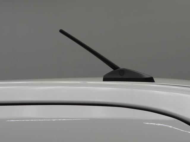 ムーヴキャンバスストライプスＧエアコン　パワステ　パワーウィンドウ　ＡＢＳ　エアバック　キーフリー電動ドアミラー　バックカメラ　シートヒーター　電動スライドドア　ディスチャージ・ＬＥＤ（愛知県）の中古車