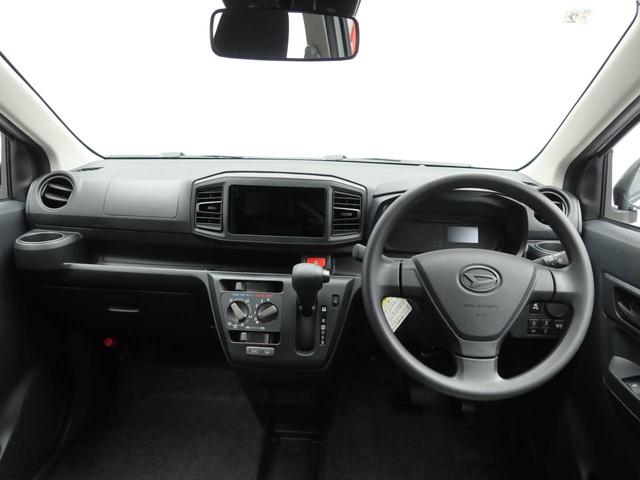 ミライースＬ　ＳＡIII（愛知県）の中古車