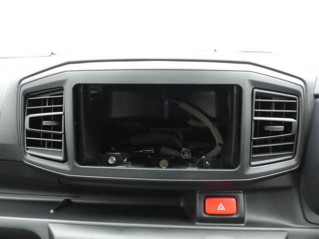 ミライースＬ　ＳＡIII（愛知県）の中古車