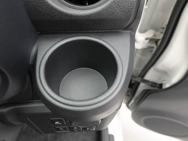 ミライースＬ　ＳＡIII（愛知県）の中古車