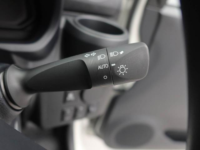 ミライースＬ　ＳＡIII（愛知県）の中古車