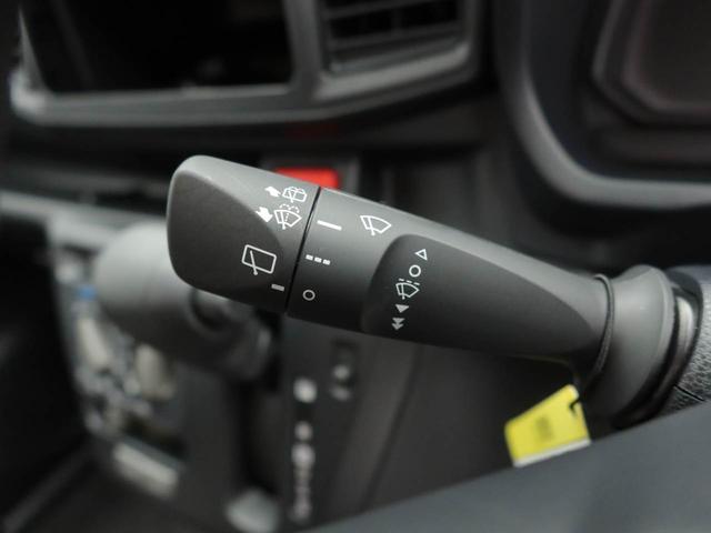 ミライースＬ　ＳＡIII（愛知県）の中古車