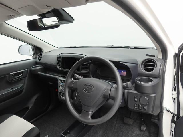 ミライースＬ　ＳＡIII（愛知県）の中古車