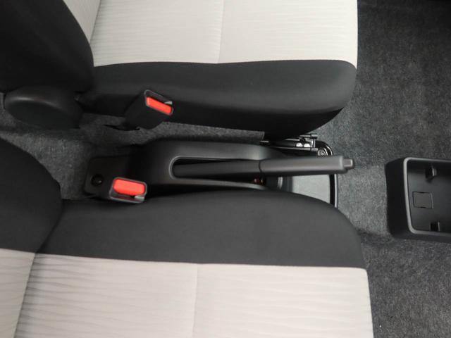 ミライースＬ　ＳＡIII（愛知県）の中古車