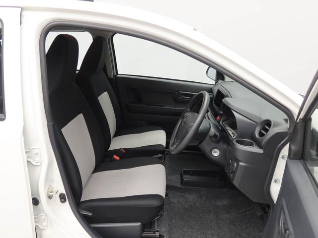 ミライースＬ　ＳＡIII（愛知県）の中古車