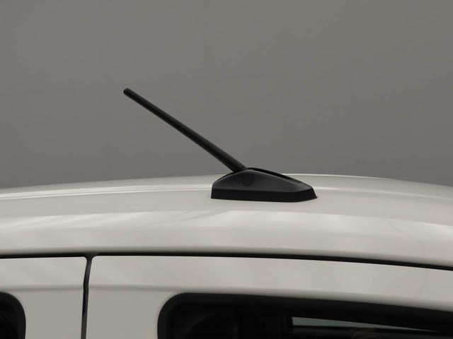 ミライースＬ　ＳＡIII（愛知県）の中古車