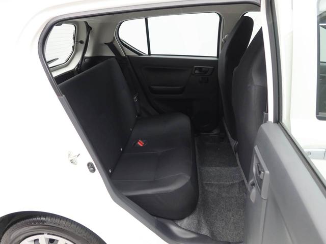 ミライースＬ　ＳＡIII（愛知県）の中古車