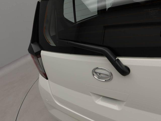 ミライースＬ　ＳＡIII（愛知県）の中古車