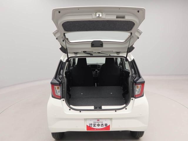 ミライースＬ　ＳＡIII（愛知県）の中古車