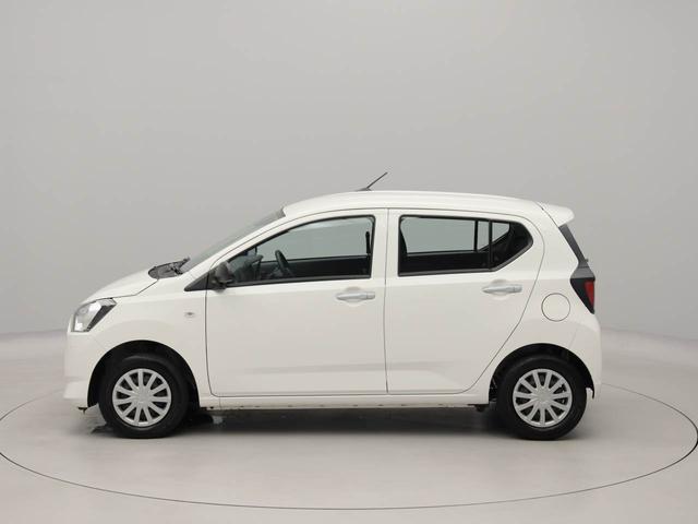 ミライースＬ　ＳＡIII（愛知県）の中古車