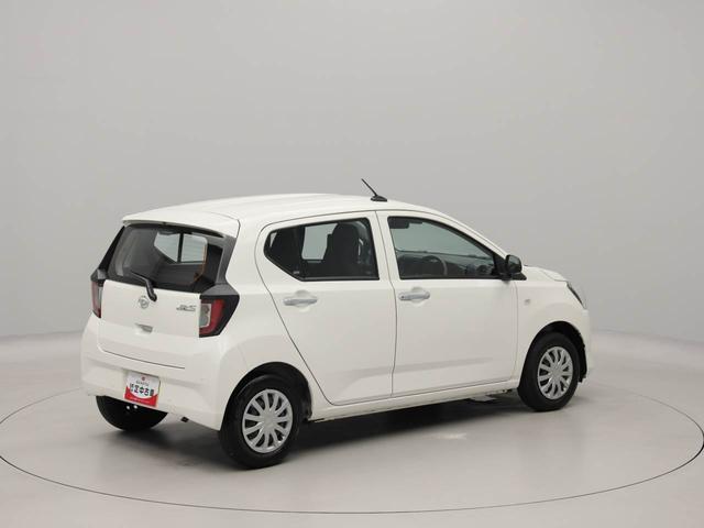 ミライースＬ　ＳＡIII（愛知県）の中古車