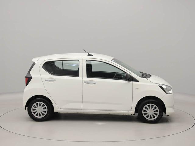 ミライースＬ　ＳＡIII（愛知県）の中古車