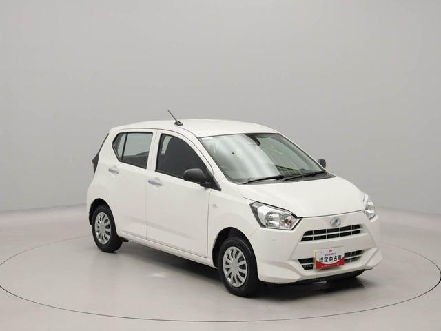 ミライースＬ　ＳＡIII（愛知県）の中古車