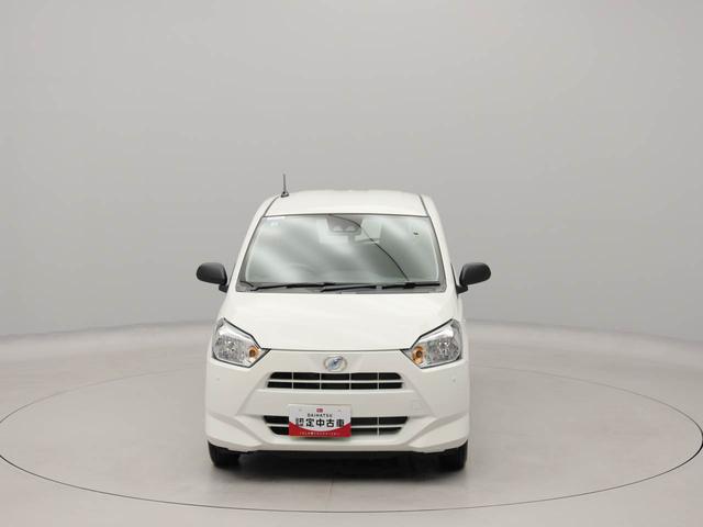 ミライースＬ　ＳＡIII（愛知県）の中古車