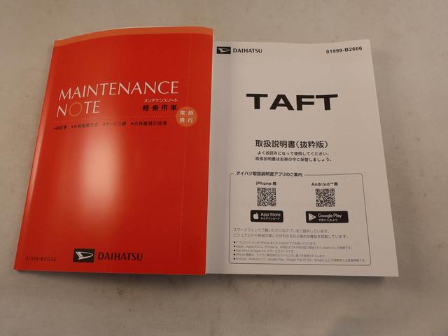 タフトＧ（愛知県）の中古車