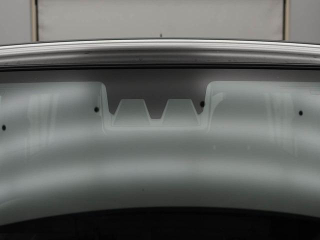 タフトＧ（愛知県）の中古車