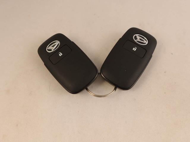 タフトＧ（愛知県）の中古車