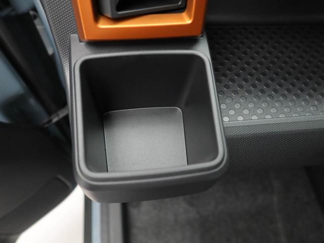 タフトＧ（愛知県）の中古車