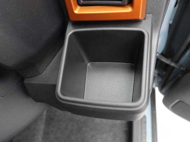 タフトＧ（愛知県）の中古車