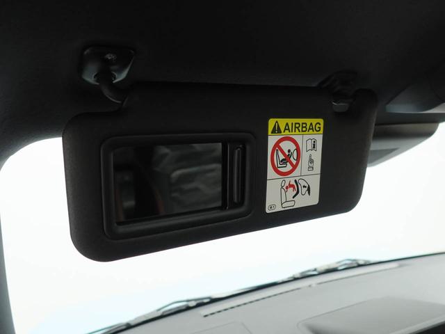 タフトＧ（愛知県）の中古車