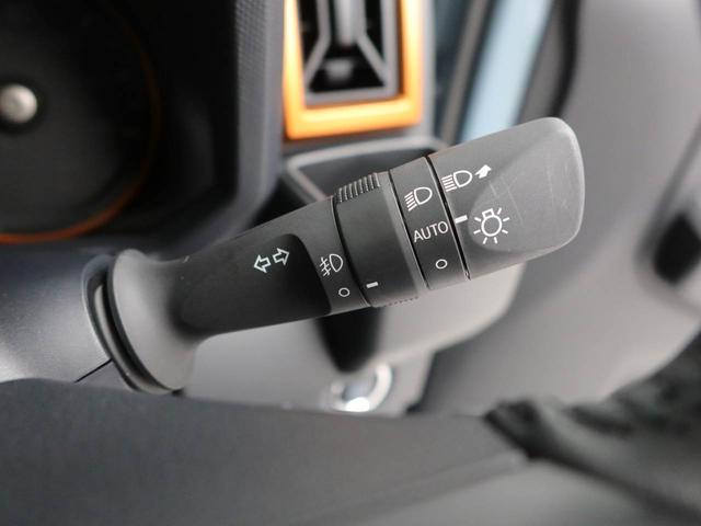 タフトＧ（愛知県）の中古車
