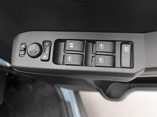 タフトＧ（愛知県）の中古車