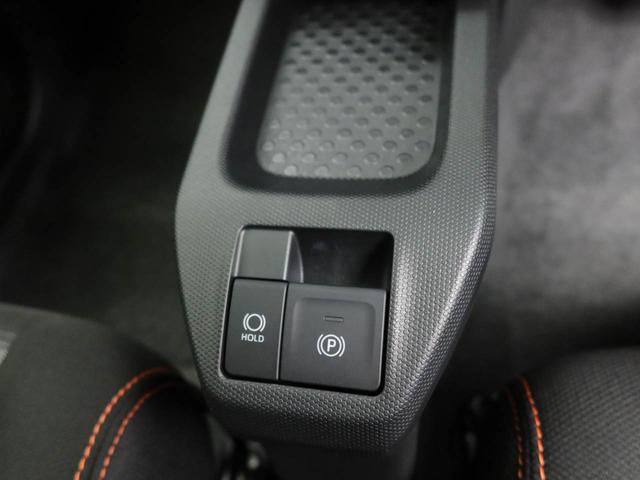 タフトＧ（愛知県）の中古車