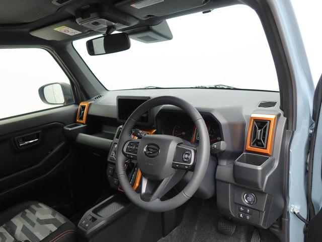 タフトＧ（愛知県）の中古車
