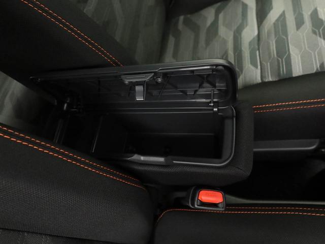 タフトＧ（愛知県）の中古車