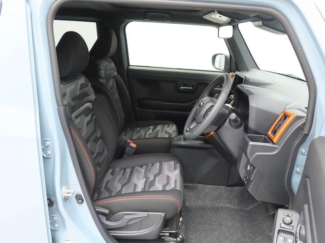 タフトＧ（愛知県）の中古車