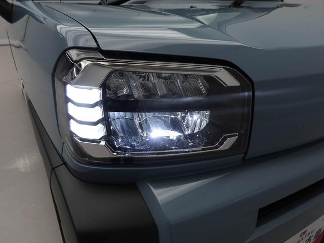 タフトＧ（愛知県）の中古車