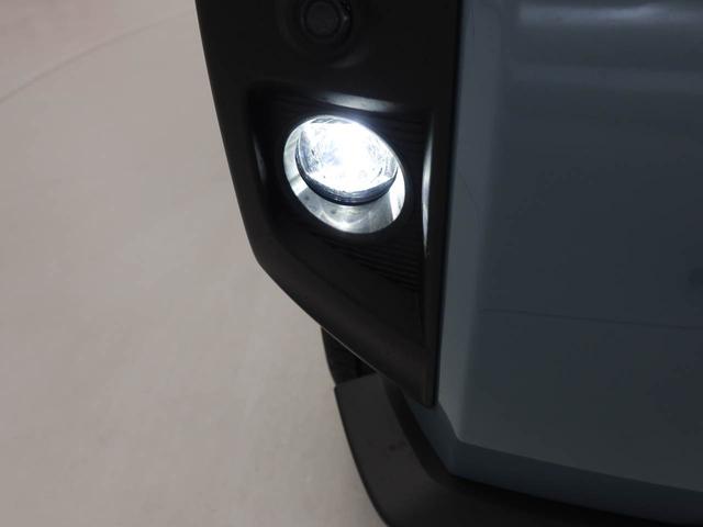 タフトＧ（愛知県）の中古車