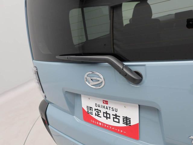 タフトＧ（愛知県）の中古車