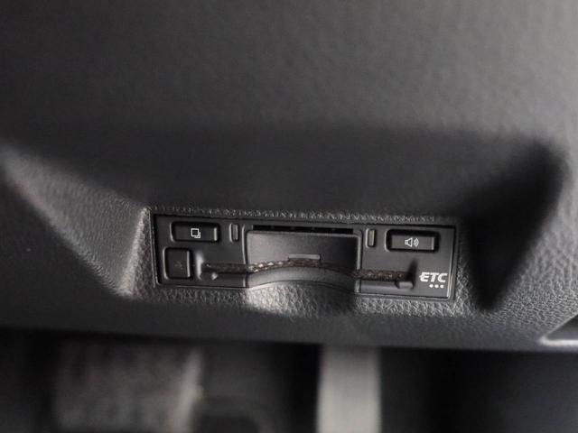 ヤリスハイブリッドZドラレコ ナビ バックカメラ(愛知県)の中古車