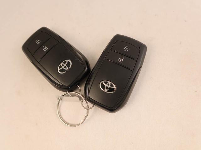 ヤリスハイブリッドZドラレコ ナビ バックカメラ(愛知県)の中古車
