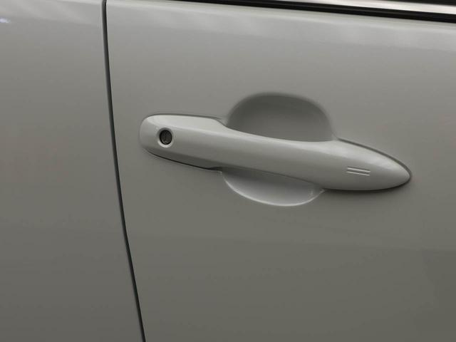 ヤリスハイブリッドZドラレコ ナビ バックカメラ(愛知県)の中古車