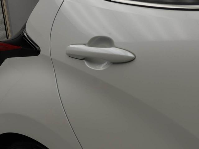 ヤリスハイブリッドZドラレコ ナビ バックカメラ(愛知県)の中古車