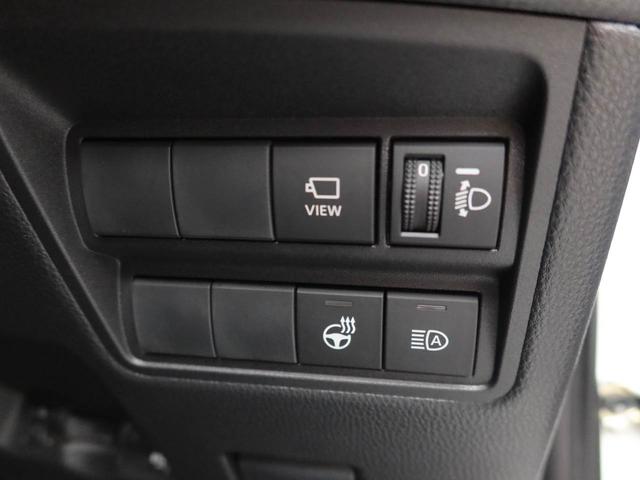 ヤリスハイブリッドZドラレコ ナビ バックカメラ(愛知県)の中古車