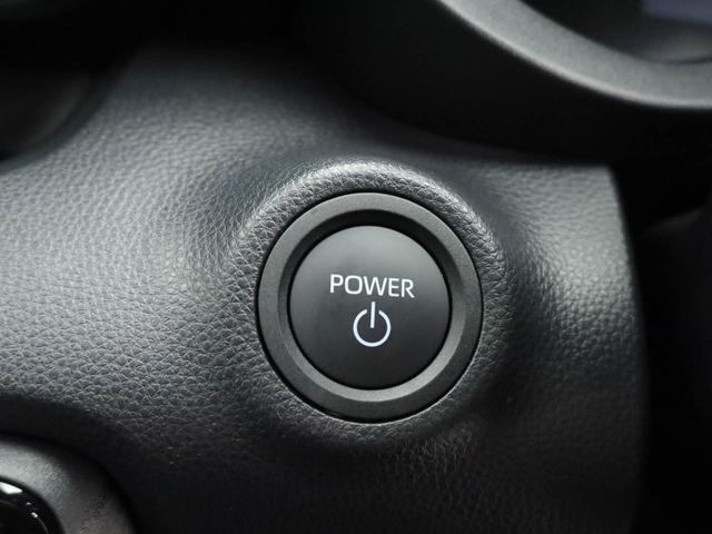 ヤリスハイブリッドZドラレコ ナビ バックカメラ(愛知県)の中古車