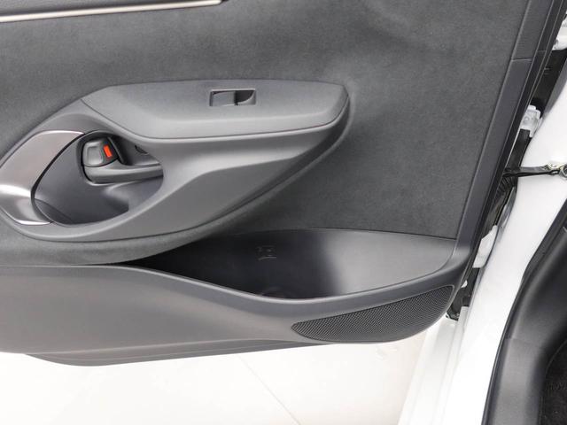 ヤリスハイブリッドZドラレコ ナビ バックカメラ(愛知県)の中古車
