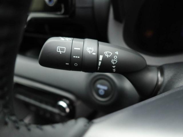 ヤリスハイブリッドZドラレコ ナビ バックカメラ(愛知県)の中古車